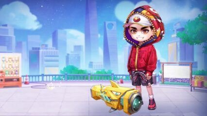 Ballistic-Hero-VNG