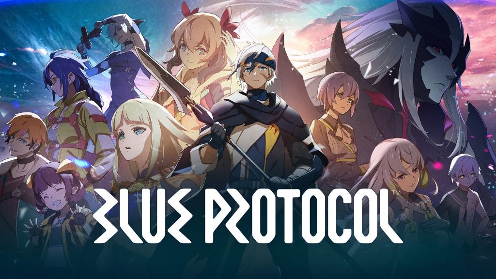 Blue-Protocol-1024x576