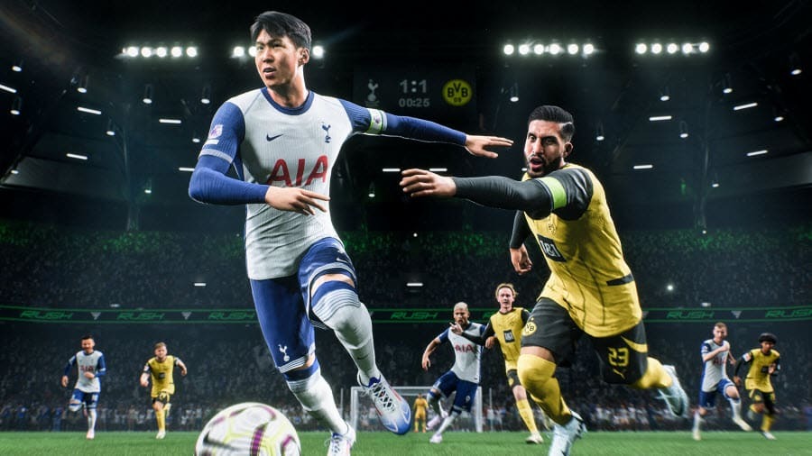 EA-SPORTS-FC05อ