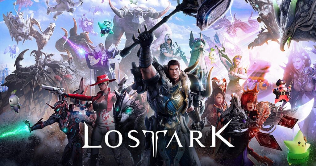 LA_keyart-share-open_1200x630