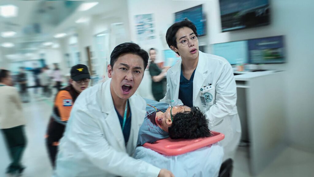 The-Trauma-Code-Heroes-on-Call-N