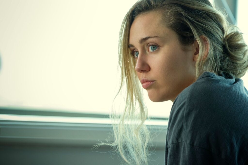 V1_BlackMirror_S5_RachelJackAndA