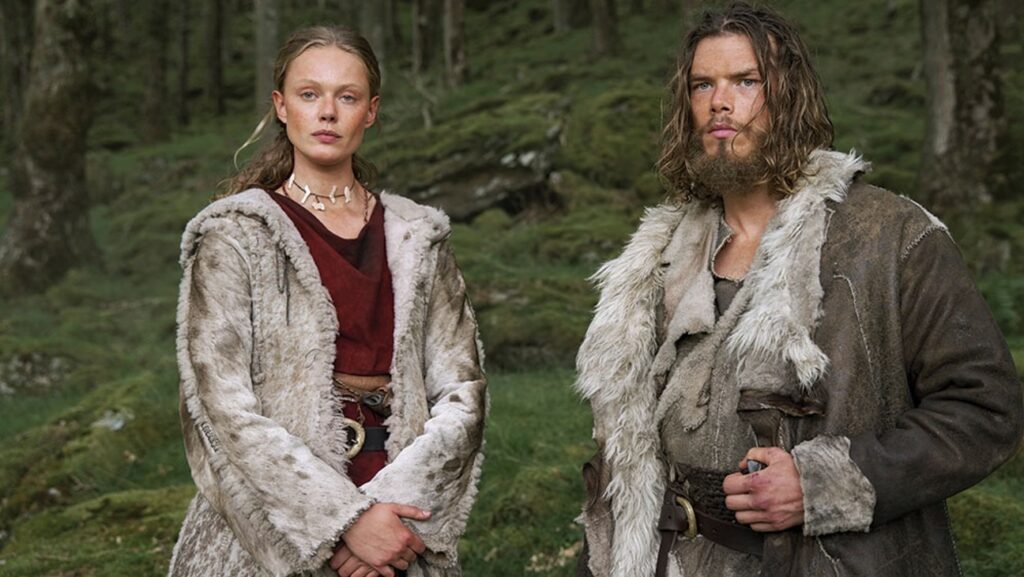 Athelstan
