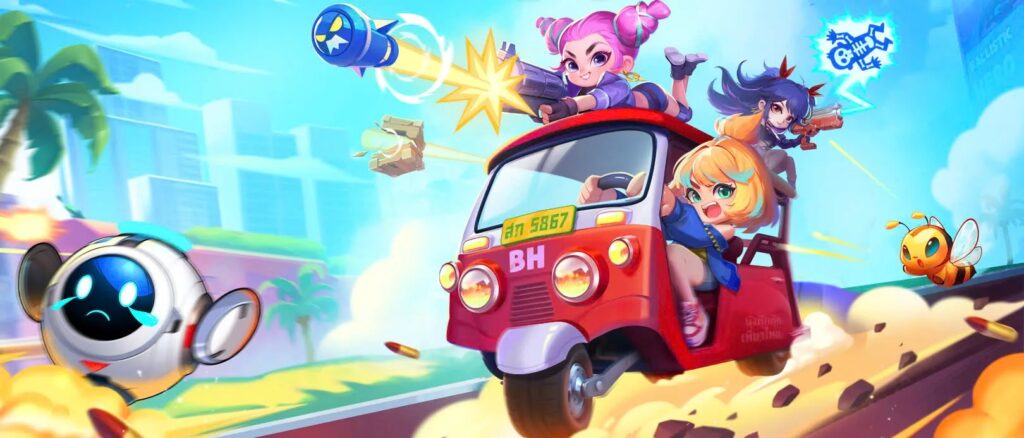 banner_hero_section_balistic_091