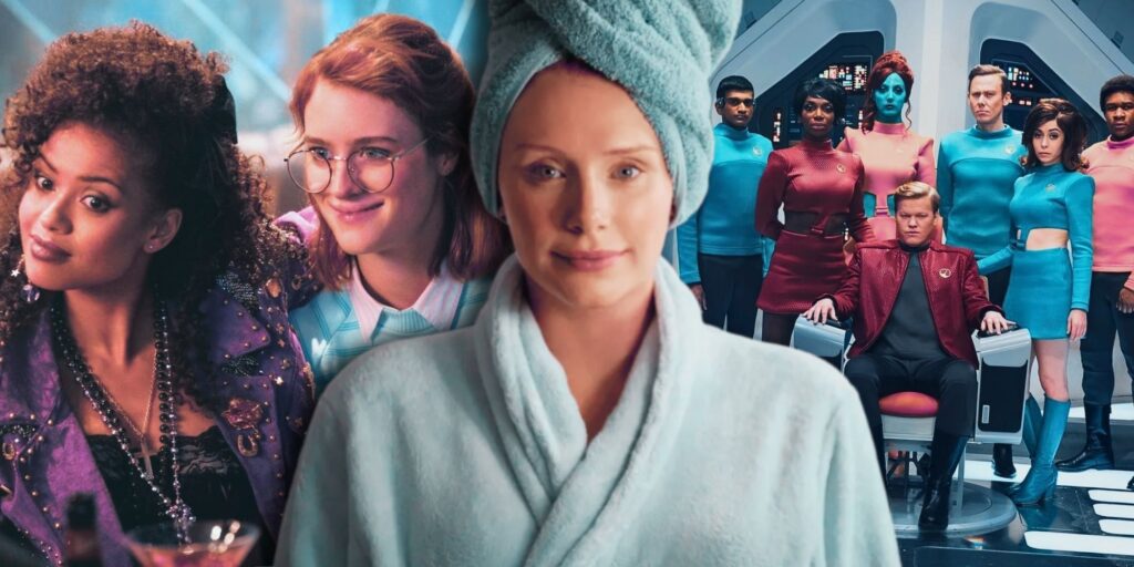 black-mirror-happy-endings