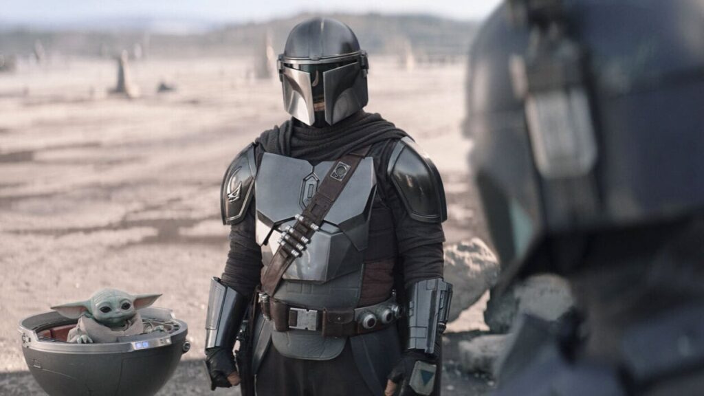 hero-image.fill.size_1248x702.v1