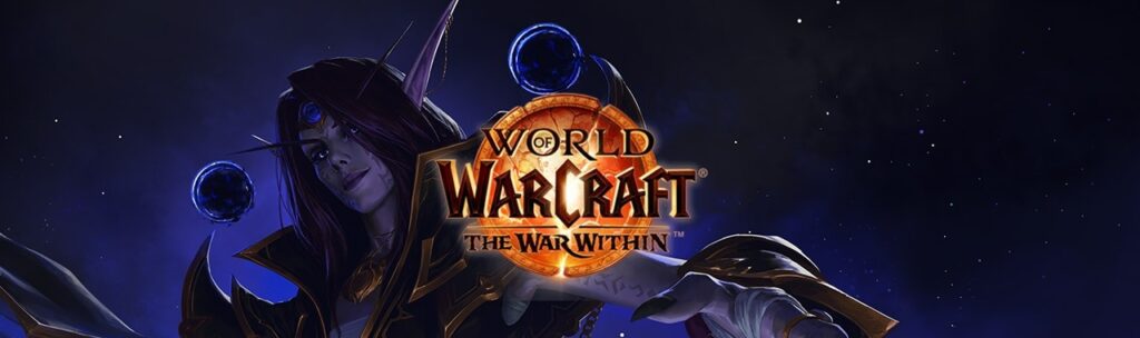 วิธีเก็บเลเวลไวใน World of Warcraft สำหรับผู้เล่นใหม่