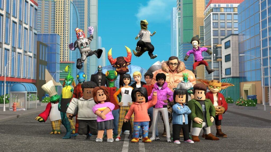 roblox-top-games-worth-playing-t