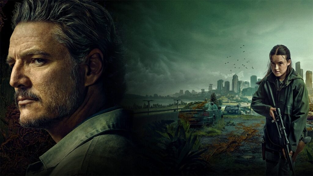the-last-of-us-ka