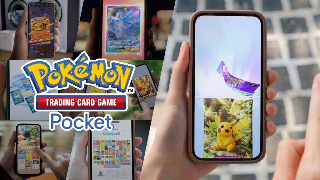 โปเกม่อน