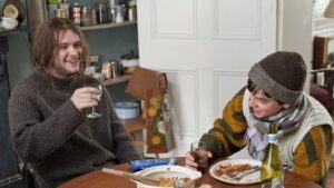 Sing Street
