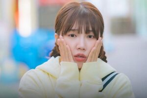 รีวิวซีรีส์เกาหลี ฟิตใจให้พร้อมรัก