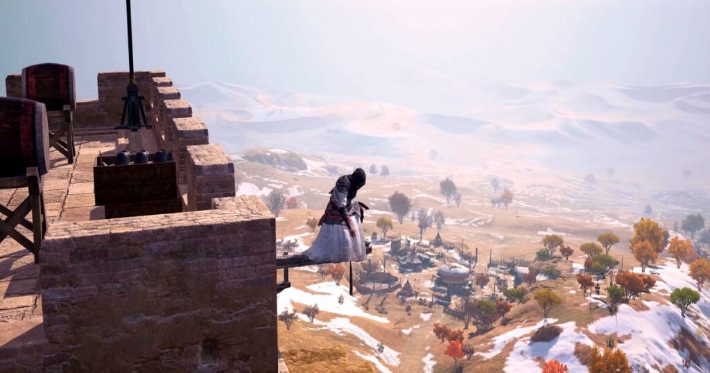 AC_CodenameJade
