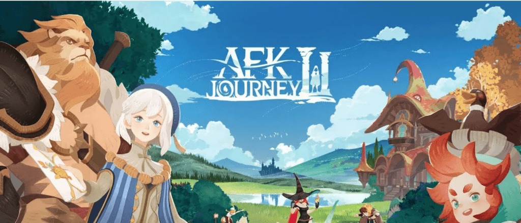 AFKJourneyImage1-1024x440
