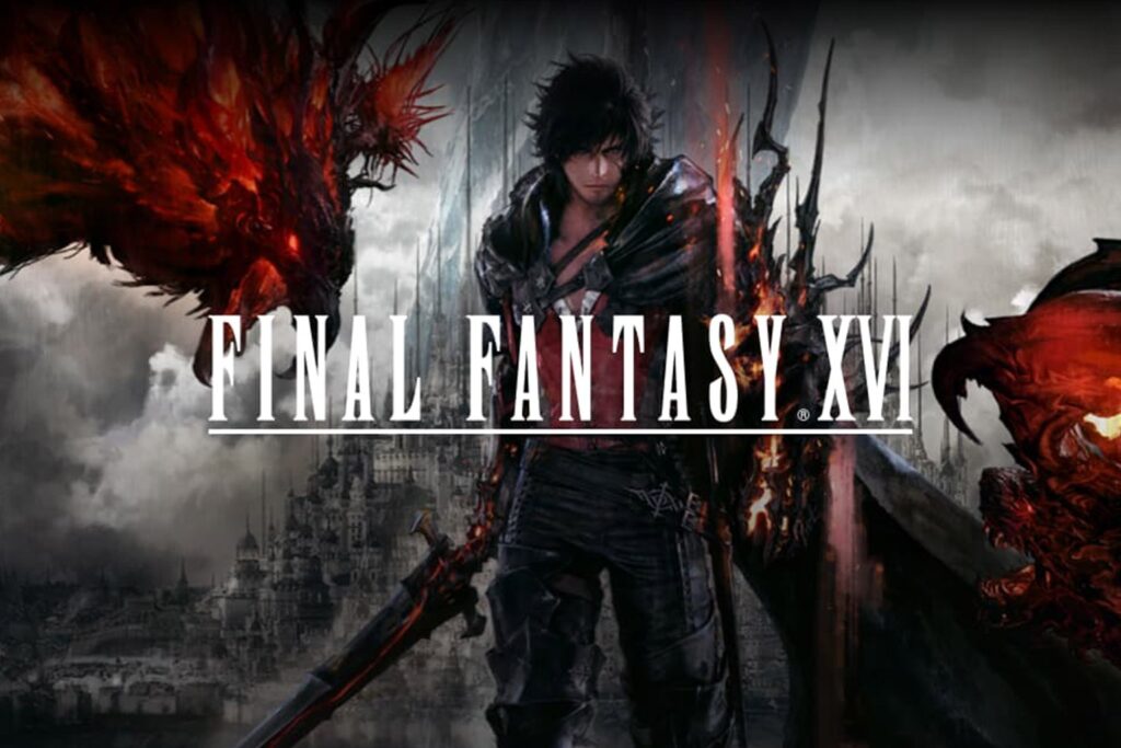 FFXVI_KV
