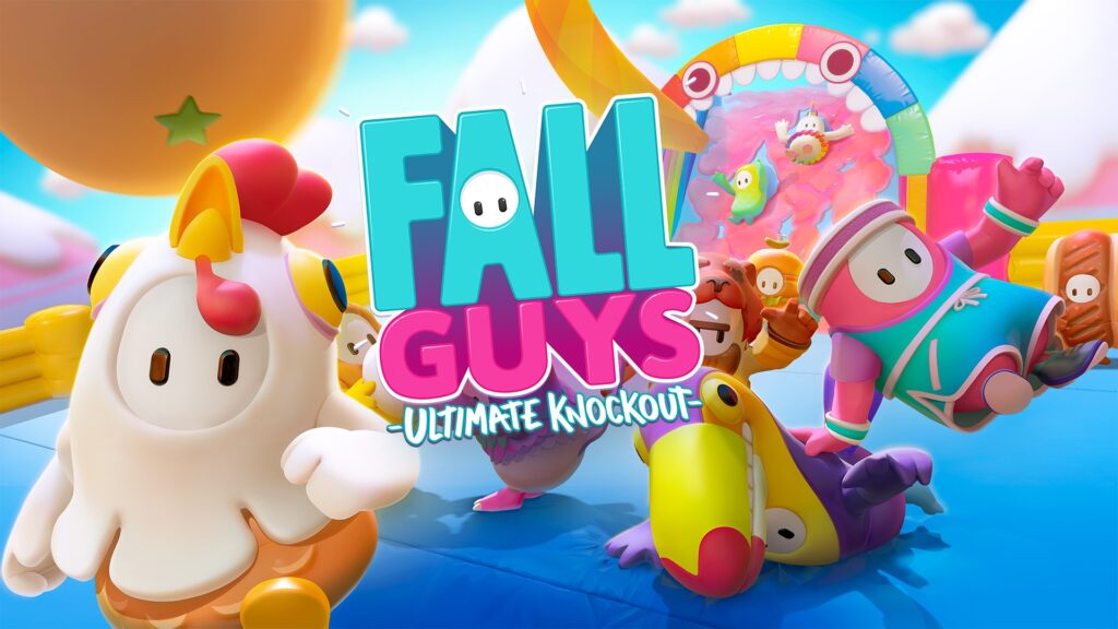 Fall-Guys-Key-Art_Thumb-1