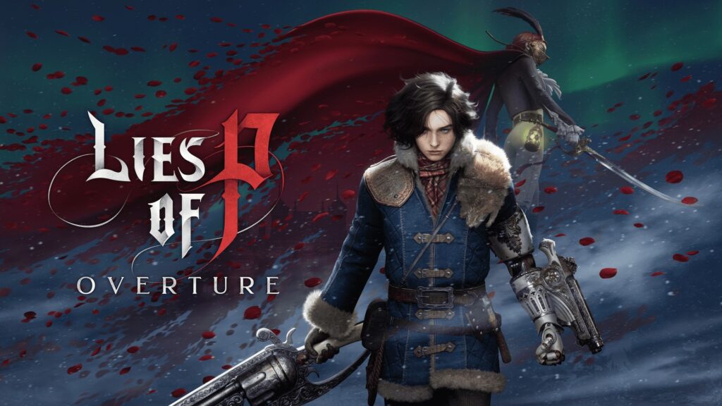 Lies-of-P-Overture-Key-Art-Wide
