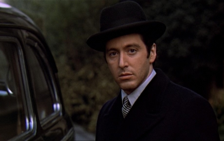 The-Godfather
