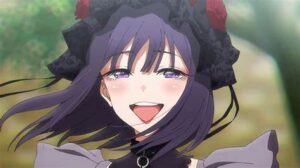 รีวิว การ์ตูน หนุ่มเย็บผ้ากับสาวนักคอสเพลย์
