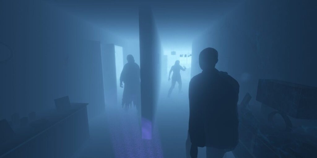 Phasmophobia-House-Ghost-Co-op-9