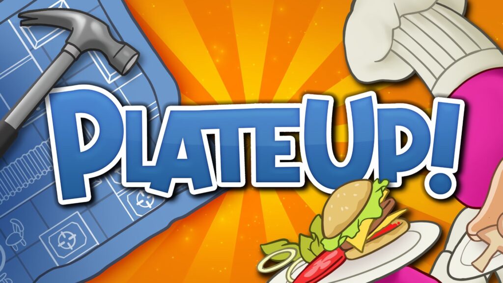 PlateUp-Principal