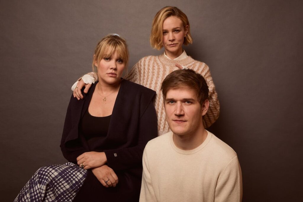 Promising-Young-Woman-cast