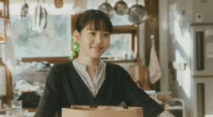 รีวิวซีรีส์เกาหลี ปรุงรสให้เธอรัก