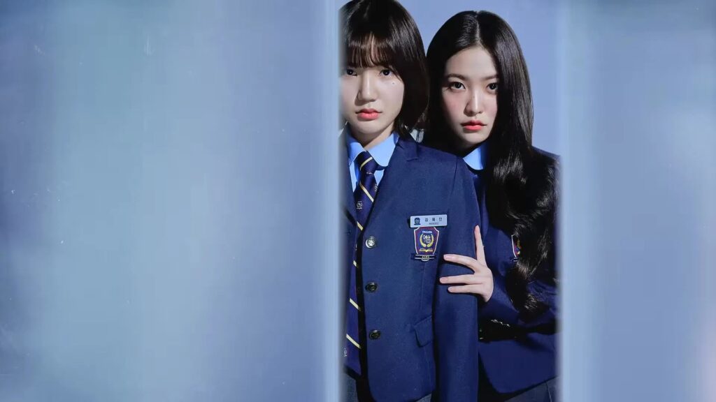 รีวิว ซีรีส์เกาหลี รักมั้ยคะเลขาคิม What's Wrong with Secretary Kim 