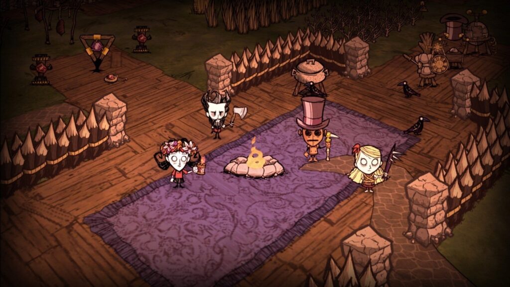 dont-starve-together-image-06235