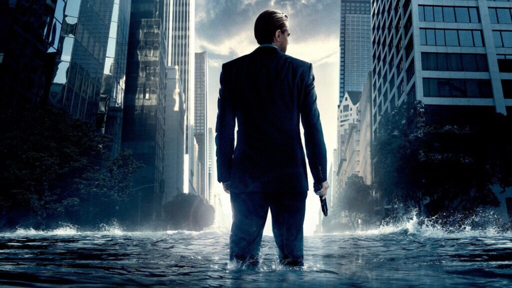 Hans Zimmer