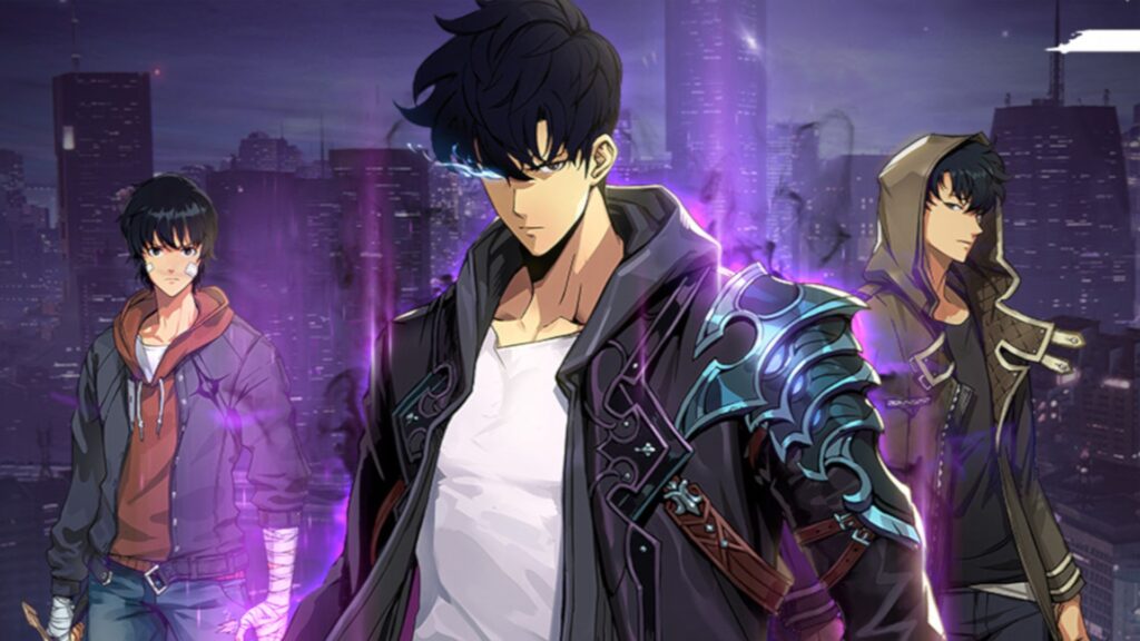 solo-leveling-arise-tier-list