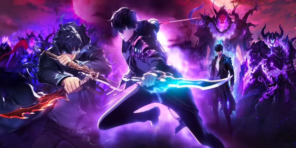 solo-leveling-arise