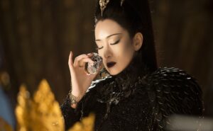 The Monkey King ไซอิ๋ว 2