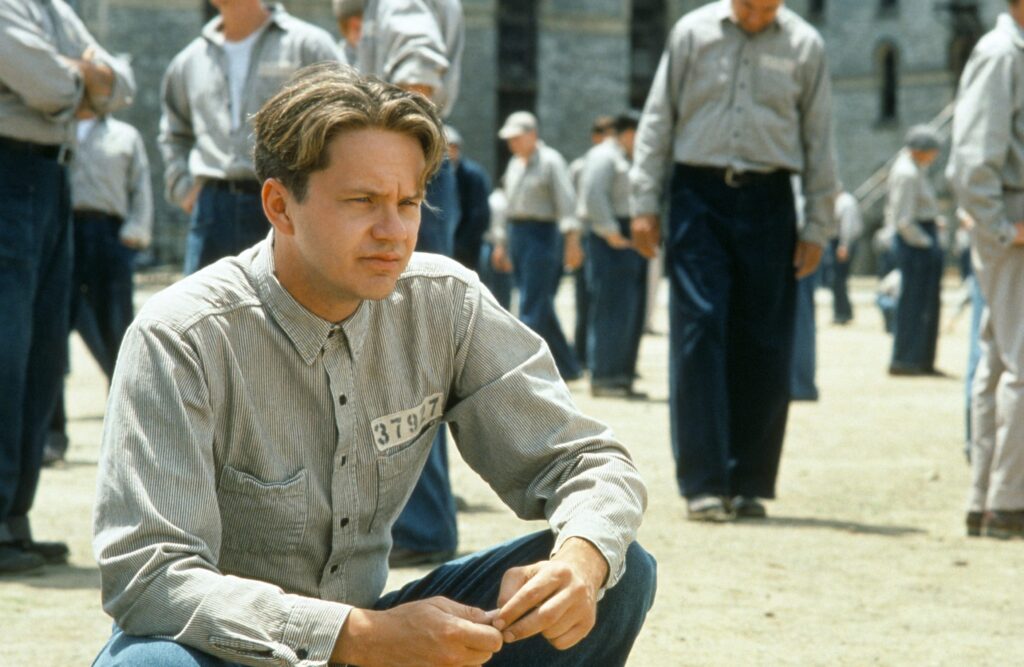 theshawshankredemption1994.20338