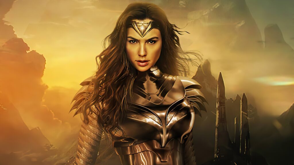 wonder-woman