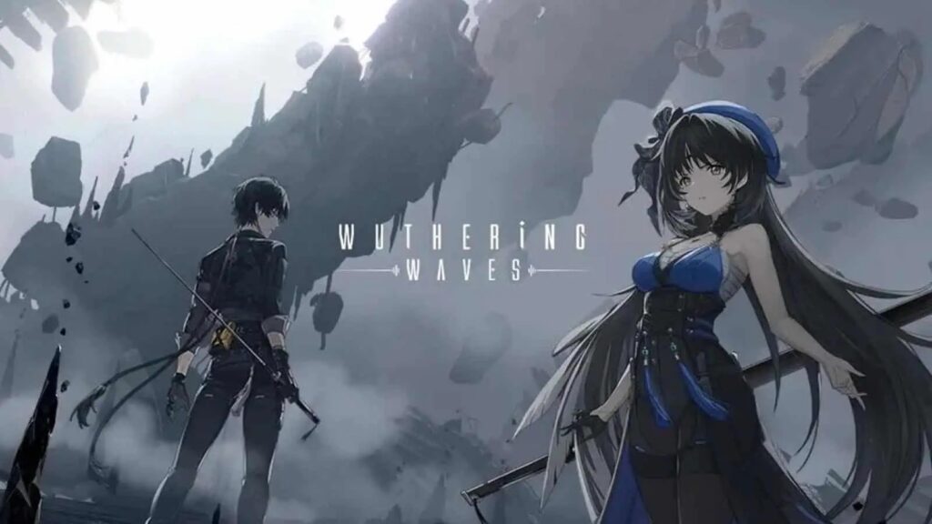 wuthering-waves-main-characters