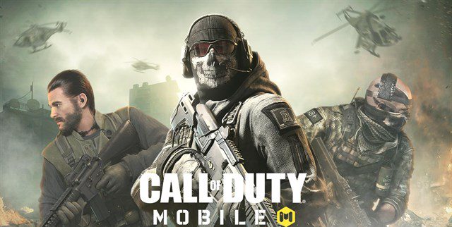 เกมปารีส