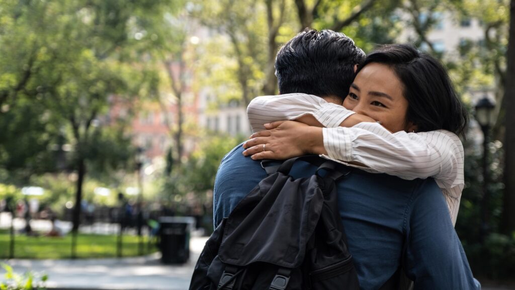 Greta Lee