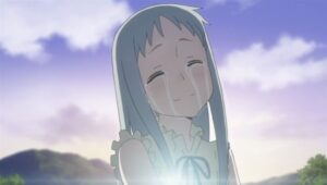 ANOHANA