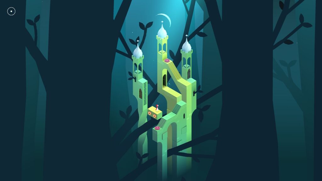 Monument Valley