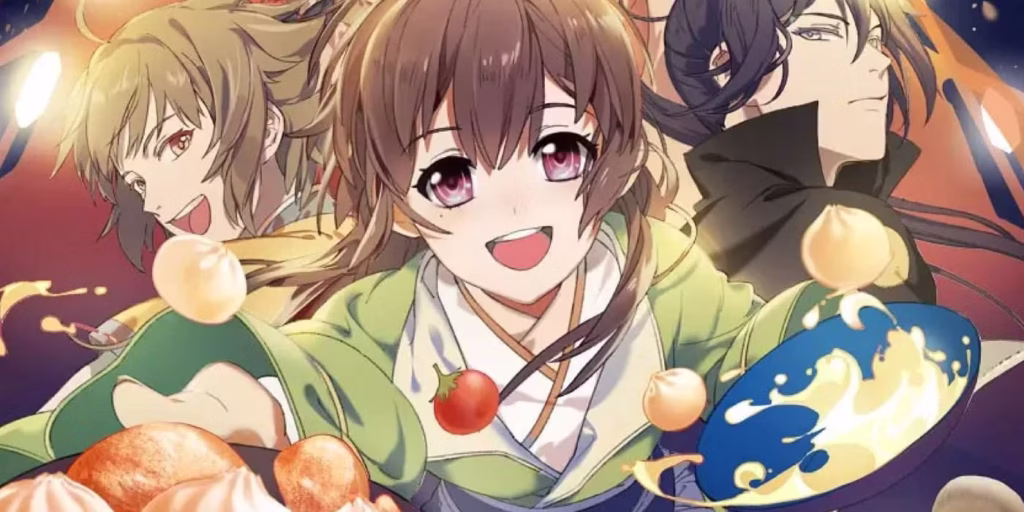 การ์ตูน สูตร รัก ซิน เด อ เรล ล่า อนิเ มะ