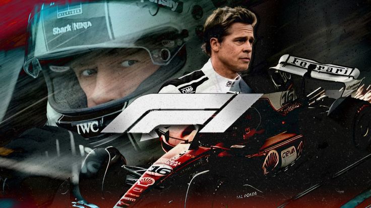 Formula 1