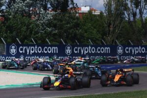 F1