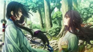 การ์ตูน สูตร รัก ซิน เด อ เรล ล่า อนิเ มะ