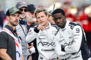 F1