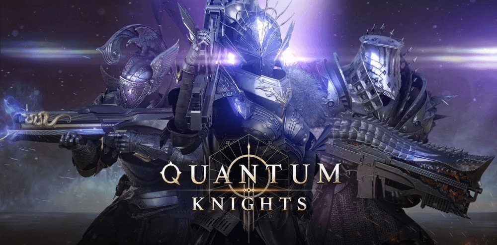Quantum Action