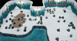 Coral Island