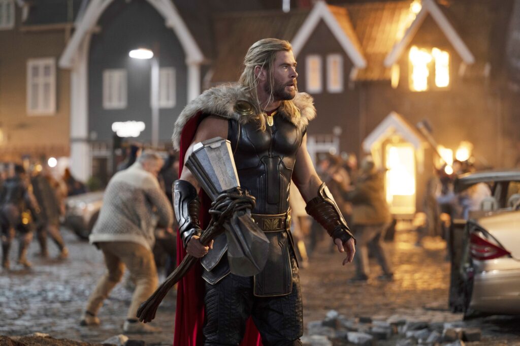 THOR-LOVE-AND-THUNDER