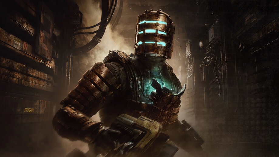 dead-space-remake