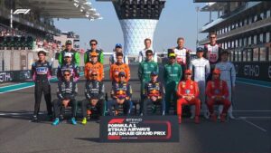 F1